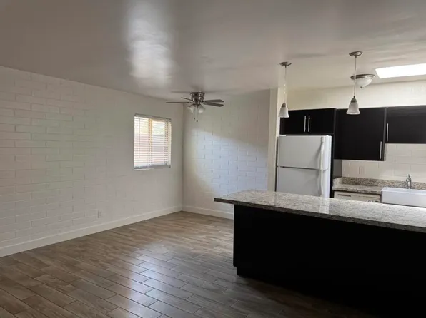 318-326 N 52nd St, Phoenix, AZ