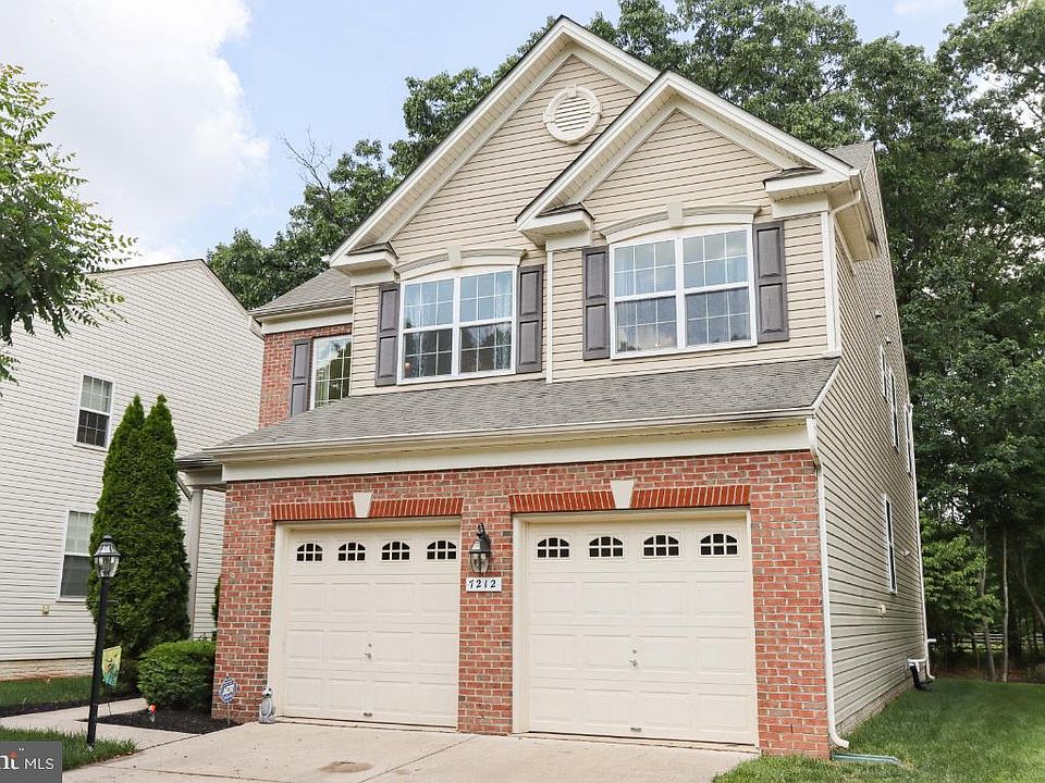 1st image of 7212 Stallings Dr