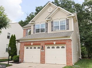 7212 Stallings Dr, Glen Burnie, MD 21060