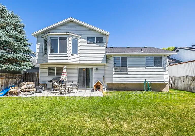 4113 W Cheltonham Way — Photo 16