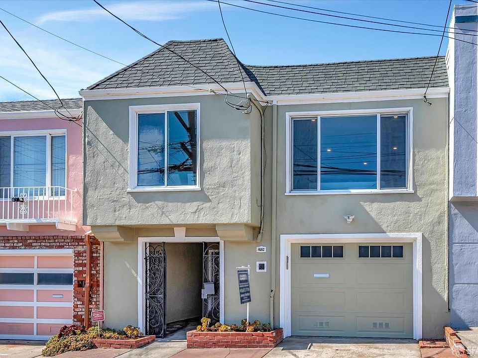 1st image of 3724 Pacheco St