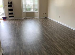 109 Empire Ct, Bethlehem, PA 18020