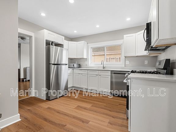 5th image of 42-44 Whitman St #2