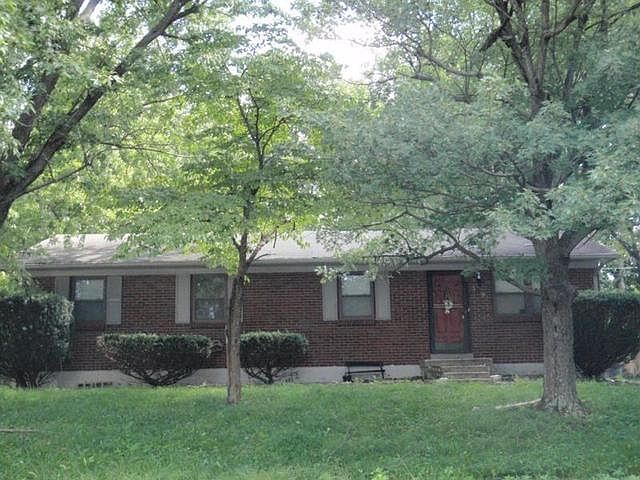 1st image of 3502 Winthrop Dr