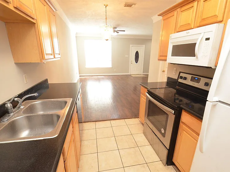 11045 Landswalk Dr #115 — Photo 27