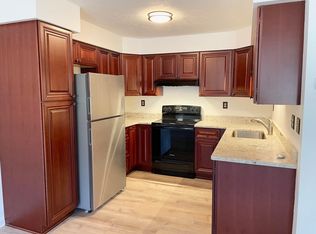 1991 Bodwell Rd UNIT 6, Manchester, NH 03109