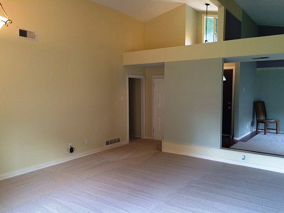 4th image of 12250 Brisbane Ave