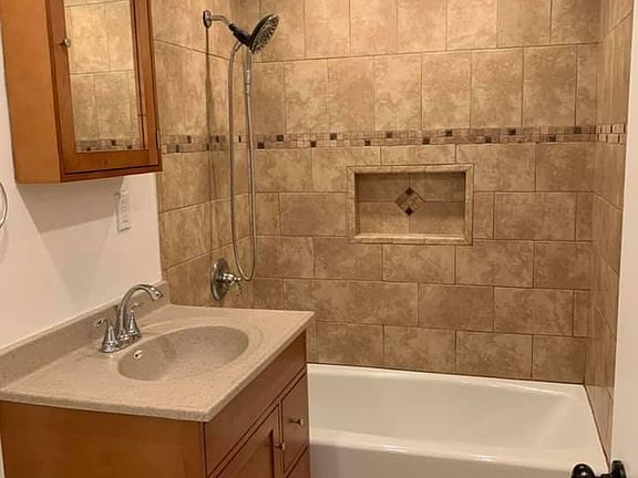4th image of 7096 Santa Marta Cir