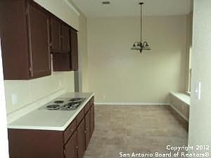 5th image of 10323 Canton Fld