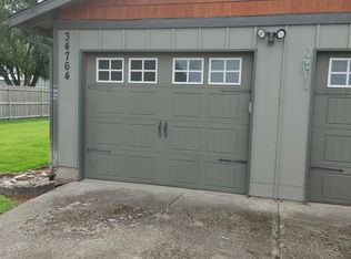 34764 Spicer Dr SE, Albany, OR 97322