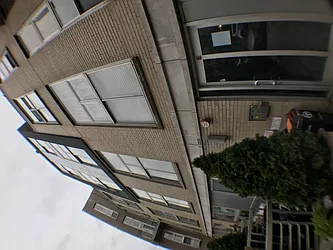 Rented by Brooklyn Group