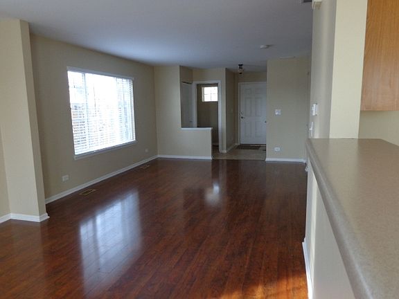 2nd image of 2824 Impressions Dr