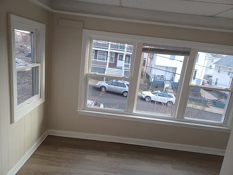 22 Chestnut St #2 — Photo 18
