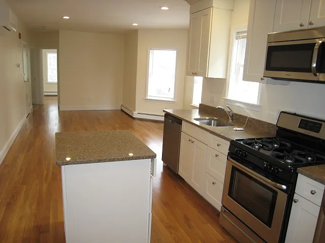 220 Massachusetts Ave #3 — Photo 4
