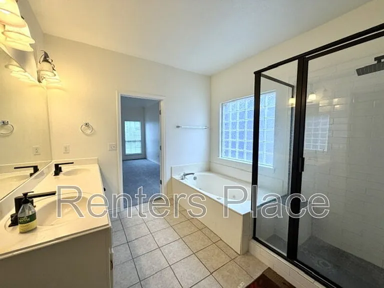 8523 S 70th East Ave — Photo 16