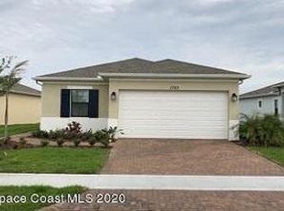 1703 Great Belt Cir, Melbourne, FL 32940