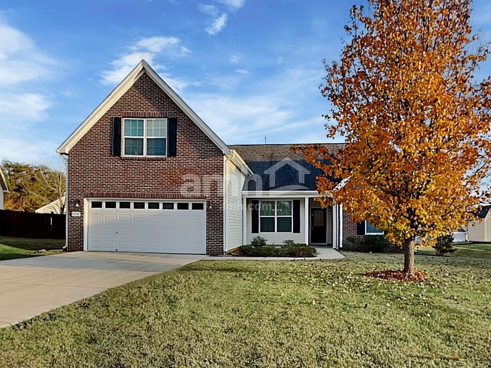 1st image of 2217 Magnolia Ct