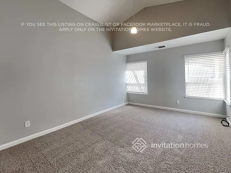 4408 Elk Dr — Photo 14
