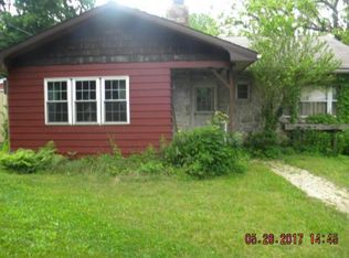 4210 New Holland Rd, Mohnton, PA 19540