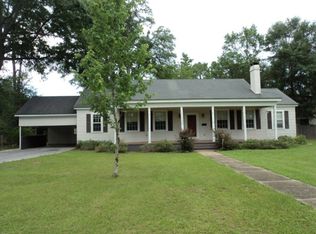 113 McRainey Loop, Andalusia, AL 36420