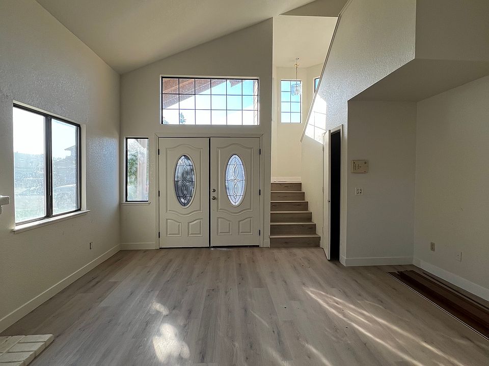 1st image of 8454 Fontenay Way