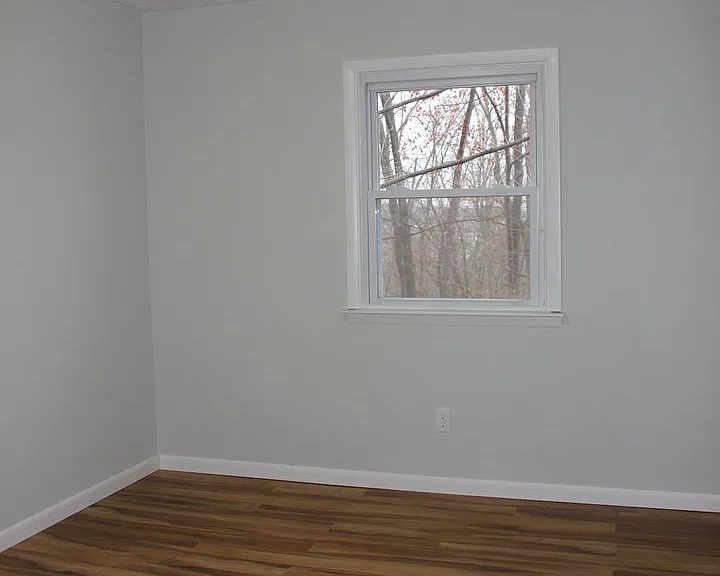 774A Foley Rd — Photo 7