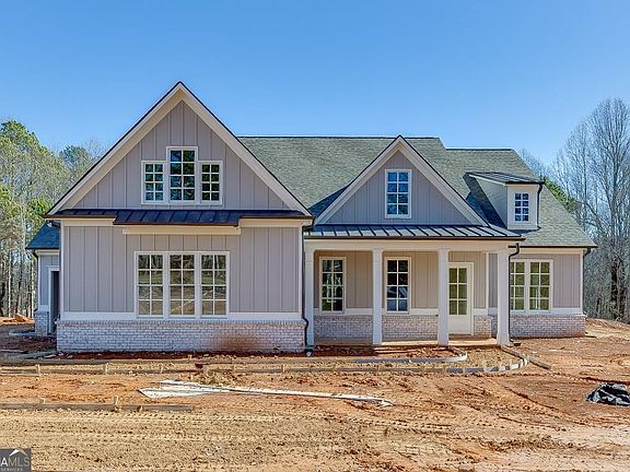 3rd image of 5450 Settingdown Rd