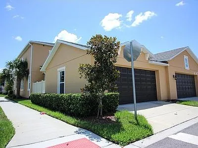 8602 Via Tavoleria Way — Photo 15