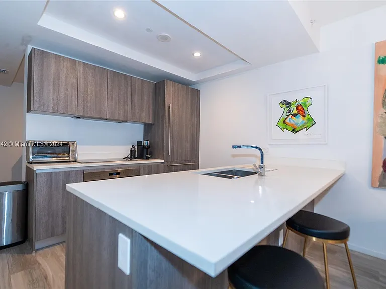 801 S Miami Ave #2107 — Photo 15