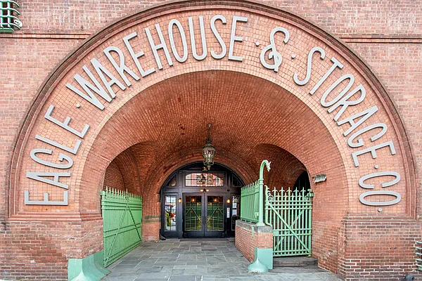 Sold by Keller Williams NYC | media 9