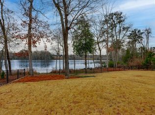 216 White Torpedo Way, Lexington, SC 29072