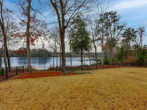 216 White Torpedo Way, Lexington, SC 29072