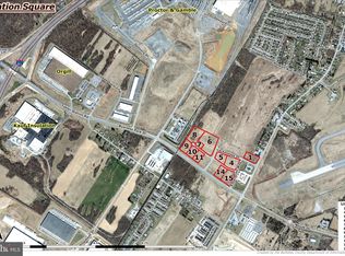 9 Station Ter W, Martinsburg, WV 25403