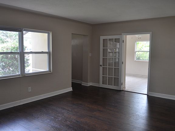 2nd image of 1252 57th Ave N