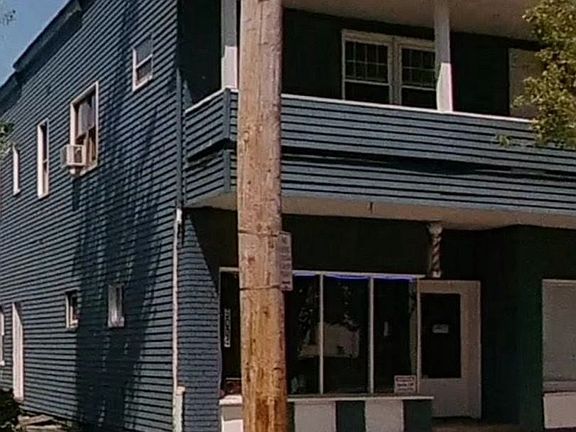5th image of 5002-5004 Memphis Ave
