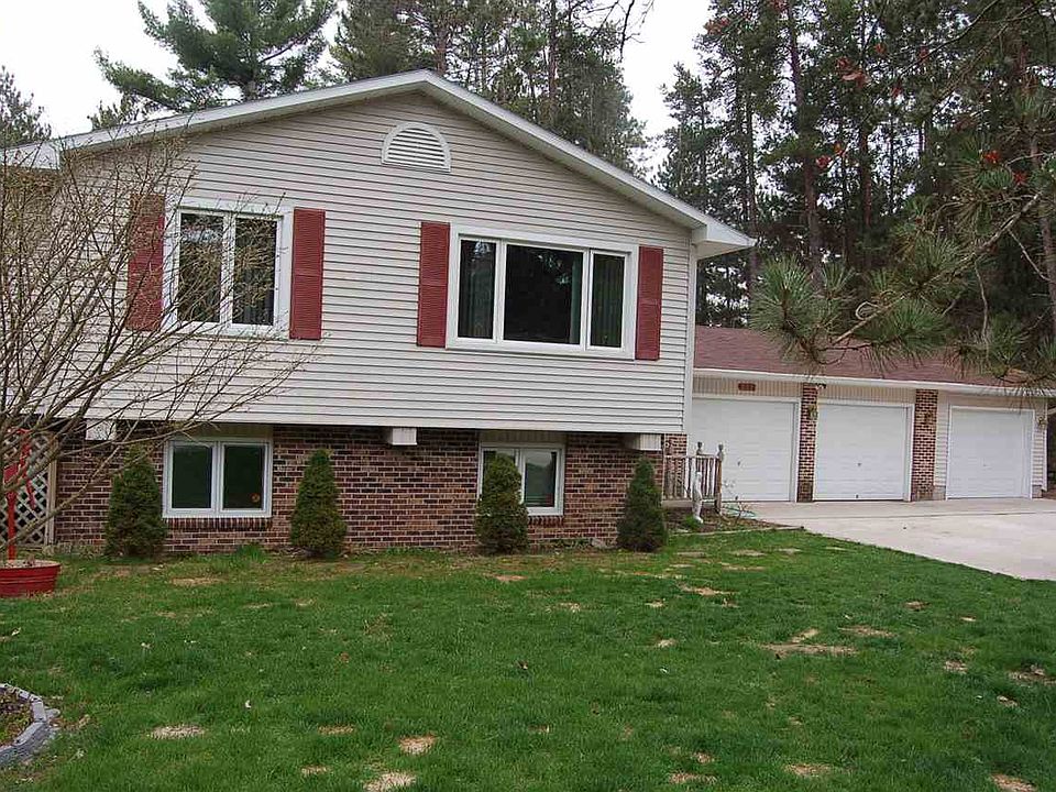 1st image of 321 Fernwood Dr