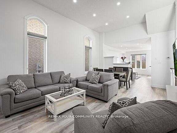 5th image of 144 Broomlands Dr