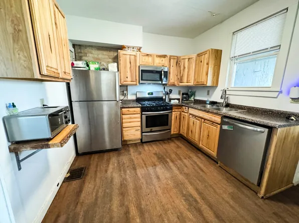 215 Prospect St, Ithaca, NY 14850