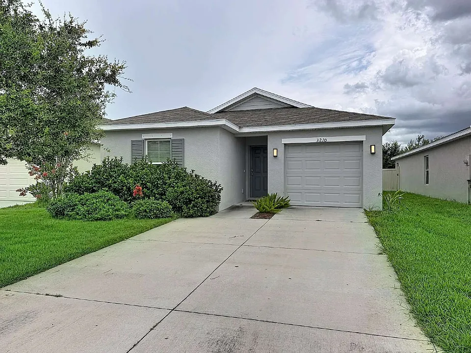 3210 Suncoast Plains Dr