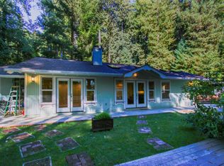 2070 Way UPPR HIGHLAND, Corralitos, CA 95076