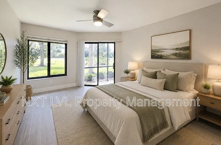 7170 Golden Eagle Ct #114 — Photo 7