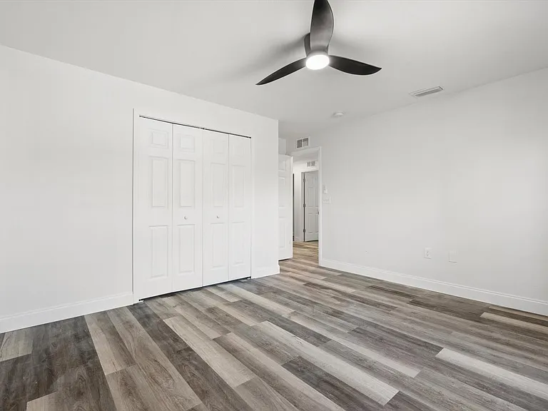 2164 Shilo St — Photo 13