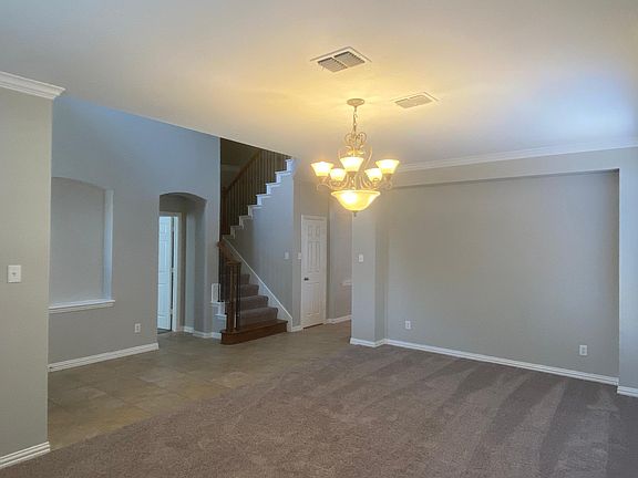 3rd image of 7064 Calm Meadow Dr