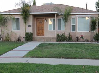 5106 Hesperia Ave, Encino, CA 91316