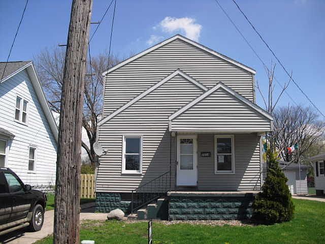 1st image of 2604 Hague Ave SW