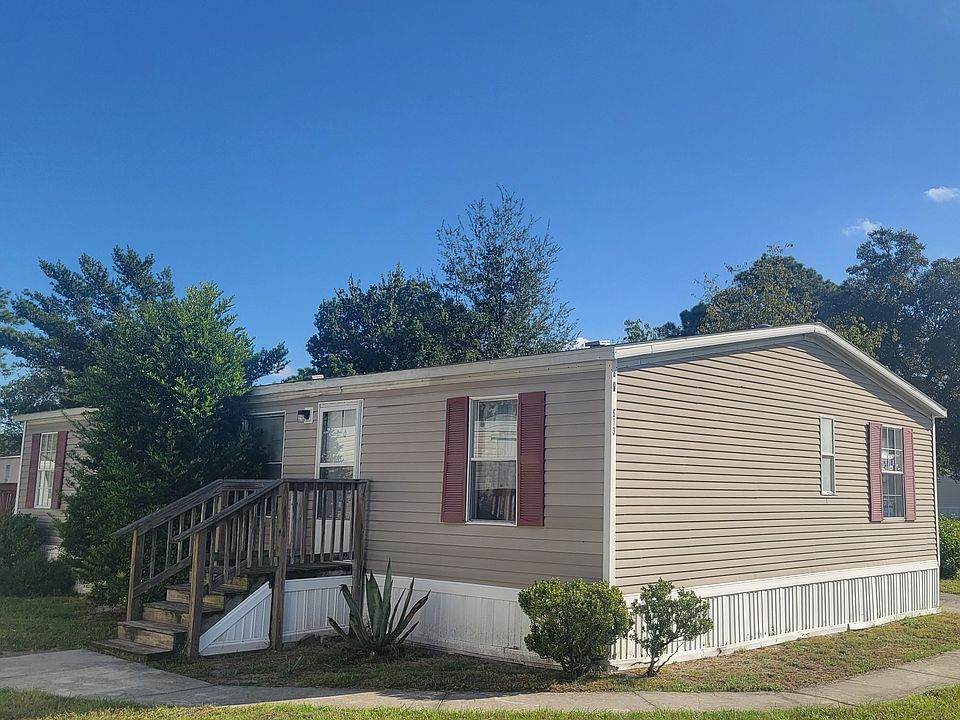 1st image of 14037 Mystic Ln