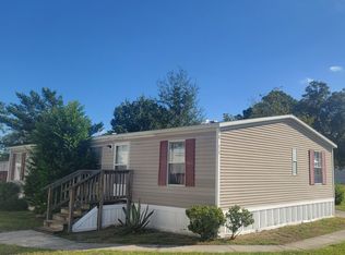 14037 Mystic Ln, Jacksonville Beach, FL 32250