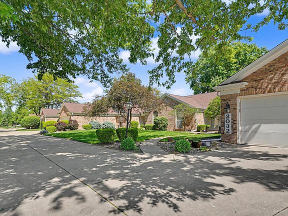 4th image of 2032 Bentbrook Dr #2032