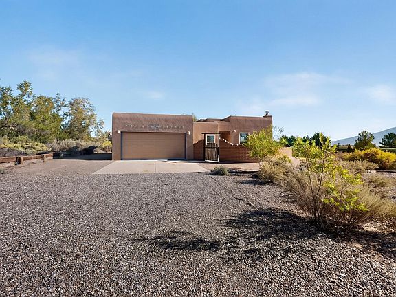 4th image of 5725 Rio Pinos Rd NE