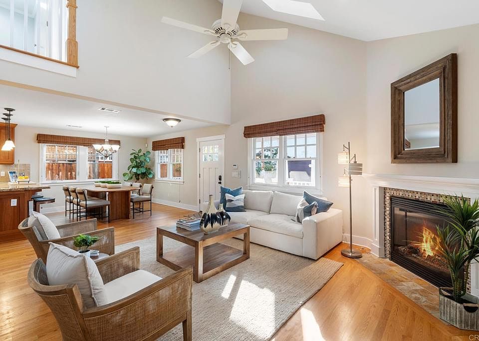 1st image of 269 El Chico Ln